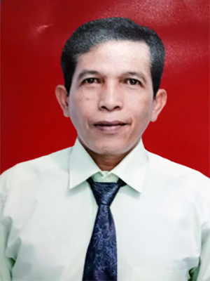 Diaken, Anggota Bidang Penata Layanan, gereja kristen jawa, gkj, gkj baki, gereja kristen jawa baki, baki, sukoharjo, gkj klasis sukoharjo, klasis sukoharjo, klasis, sinode gkj, sinode 
